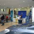 FOTO 3 (3)