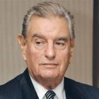 Federico Henriquez Grateraux2