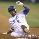Escobar-destaca-al-pegar-un-grand-slam-con-los-Reales