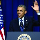 Obama refuerza seguridad de tarjetas de débito