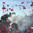 italia protesta