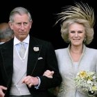 PRINCIPE CARLOS-FOTOGALERIA