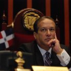 Reinaldo Pared Pérez