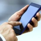 Ya sea que usted se vaya a quedar en casa o sea de los afortunados que van a vacionar al interior del país, en Semana Santa las emergencias suelen incrementarse, por eso es importante, tener a mano una serie de teléfonos y contactos oficiales que podrían "echarle una mano" o ayudar a superar imprevistos no deseados.