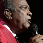 Cheo Feliciano