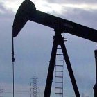 PETROLEO