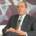 José Manuel Vargas.