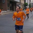 maraton