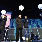 Globos