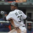 de-aza
