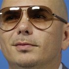 Pitbull