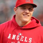 Mike Trout