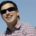 Andrew Friedman