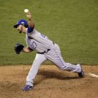 brandon finnegan