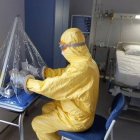 ebola