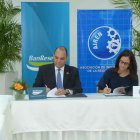 AIREN FIRMA1