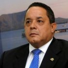 emilio1234