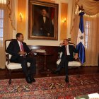 Julio César Valentín