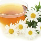 té
