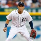 
  HOUSTON (AP) — Dallas Keuchel recetó ocho ponches en siete innings de trabajo eficiente, y los Astros de Houston doblegaron el viernes 5-1 a los Tigres de Detroit.