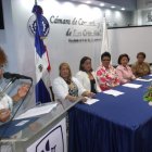 rehabilitacion en san cristobal
