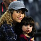 Shakira2