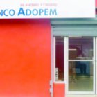 Banco Adopem renovará marbetes