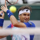 ferrer