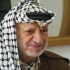 Yasser-Arafat-Photo-Hussein-Hussein_AFP