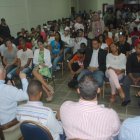 miguel vargas con los jovenes