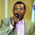 Demetrio Lluberes Vizcaíno