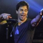 enrique-iglesias-590×330