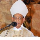 monseñor