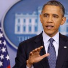 President Obama