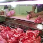 carniceria