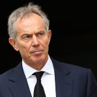 Tony Blair