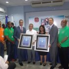 reconocimiento