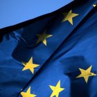 Unión-Europea-UE