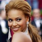 beyonce