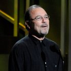 Latin GRAMMY Awards – Show