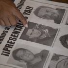 Maria Guadalupe Orozco