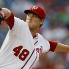 ross-detwiler-f02ae56ca96cd099