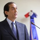 gobierno1