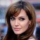 Angelina Jolie desmiente que vaya a abandonar la actuación