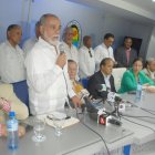 PRD