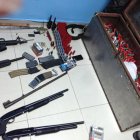 armas