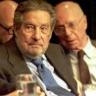 Octavio Paz