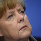 Merkel