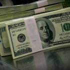 dolares