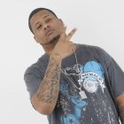 El Lápiz Conciente. Hoy/Arismendy Lora